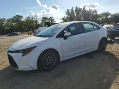 5YFEPRAE7LP098955 2020 TOYOTA COROLLA