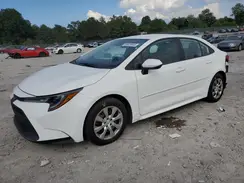 5YFEPRAE7LP099684 2020 TOYOTA COROLLA