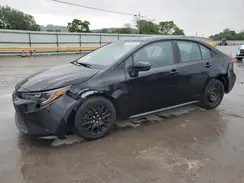 5YFEPRAE7LP099958 2020 TOYOTA COROLLA