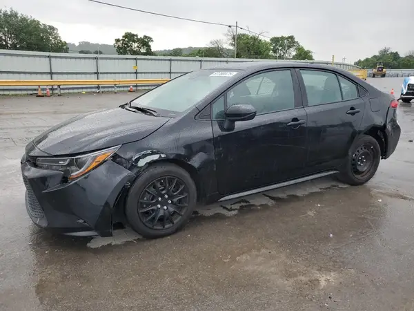 5YFEPRAE7LP099958 2020 TOYOTA COROLLA - Image 1