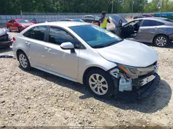 5YFEPRAE7LP099975 2020 TOYOTA COROLLA