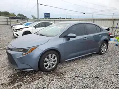 5YFEPRAE7LP100879 2020 TOYOTA COROLLA