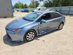 5YFEPRAE7LP100882 2020 TOYOTA COROLLA