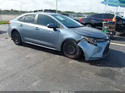 5YFEPRAE7LP101045 2020 TOYOTA COROLLA