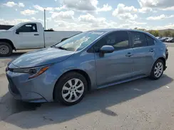 5YFEPRAE7LP101319 2020 TOYOTA COROLLA