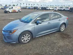 5YFEPRAE7LP102406 2020 TOYOTA COROLLA