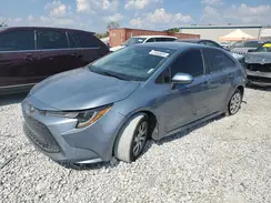 5YFEPRAE7LP102678 2020 TOYOTA COROLLA