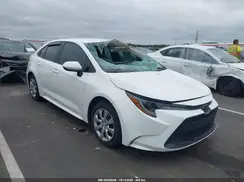 5YFEPRAE7LP104477 2020 TOYOTA COROLLA