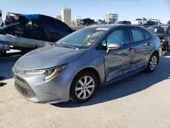 5YFEPRAE7LP104737 2020 TOYOTA COROLLA