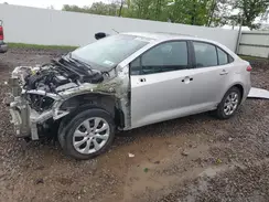 5YFEPRAE7LP105435 2020 TOYOTA COROLLA
