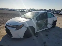 5YFEPRAE7LP105449 2020 TOYOTA COROLLA