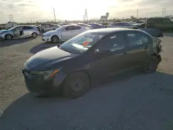5YFEPRAE7LP105502 2020 TOYOTA COROLLA