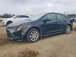5YFEPRAE7LP107962 2020 TOYOTA COROLLA