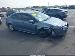 5YFEPRAE7LP108786 2020 TOYOTA COROLLA