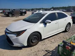 5YFEPRAE7LP108898 2020 TOYOTA COROLLA