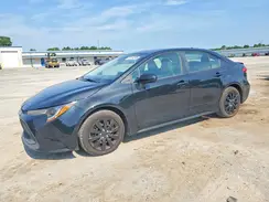 5YFEPRAE7LP109517 2020 TOYOTA COROLLA