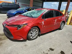 5YFEPRAE7LP109730 2020 TOYOTA COROLLA