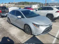 5YFEPRAE7LP109744 2020 TOYOTA COROLLA