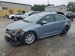 5YFEPRAE7LP109792 2020 TOYOTA COROLLA