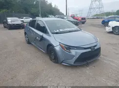 5YFEPRAE7LP110523 2020 TOYOTA COROLLA