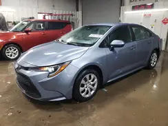 5YFEPRAE7LP112465 2020 TOYOTA COROLLA