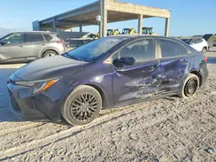 5YFEPRAE7LP112613 2020 TOYOTA COROLLA