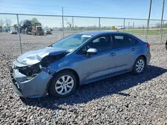 5YFEPRAE7LP113020 2020 TOYOTA COROLLA