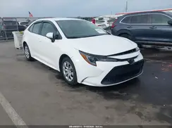 5YFEPRAE7LP113275 2020 TOYOTA COROLLA