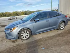 5YFEPRAE7LP113289 2020 TOYOTA COROLLA