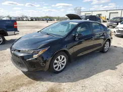 5YFEPRAE7LP113552 2020 TOYOTA COROLLA