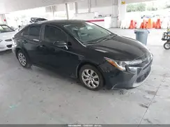 5YFEPRAE7LP113650 2020 TOYOTA COROLLA