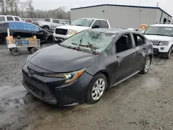 5YFEPRAE7LP115639 2020 TOYOTA COROLLA