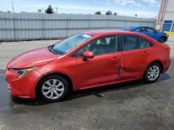 5YFEPRAE7LP115995 2020 TOYOTA COROLLA