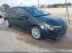 5YFEPRAE7LP117102 2020 TOYOTA COROLLA