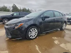 5YFEPRAE7LP117763 2020 TOYOTA COROLLA