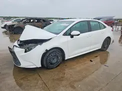 5YFEPRAE7LP119075 2020 TOYOTA COROLLA