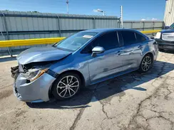 5YFEPRAE7LP119755 2020 TOYOTA COROLLA