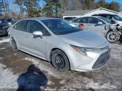 5YFEPRAE7LP120307 2020 TOYOTA COROLLA