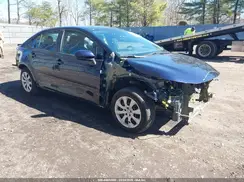 5YFEPRAE7LP120985 2020 TOYOTA COROLLA