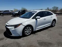 5YFEPRAE7LP121246 2020 TOYOTA COROLLA