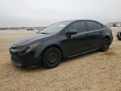 5YFEPRAE7LP123790 2020 TOYOTA COROLLA