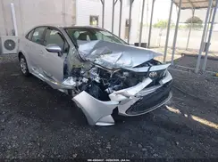 5YFEPRAE7LP125216 2020 TOYOTA COROLLA