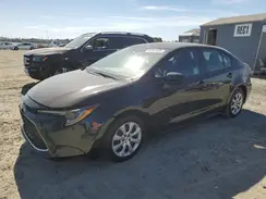 5YFEPRAE7LP125247 2020 TOYOTA COROLLA