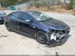 5YFEPRAE7LP125748 2020 TOYOTA COROLLA
