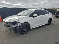 5YFEPRAE7LP125751 2020 TOYOTA COROLLA