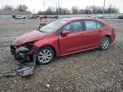 5YFEPRAE7LP125880 2020 TOYOTA COROLLA