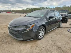 5YFEPRAE7LP127502 2020 TOYOTA COROLLA