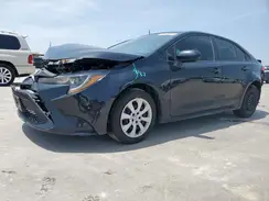 5YFEPRAE7LP127659 2020 TOYOTA COROLLA
