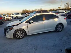 5YFEPRAE7LP127743 2020 TOYOTA COROLLA