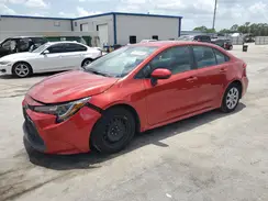 5YFEPRAE7LP128181 2020 TOYOTA COROLLA